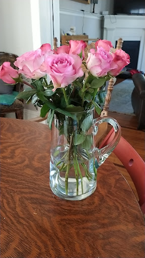 Grocery Store «Whole Foods Market», reviews and photos, 1815 E Victory Dr #101, Savannah, GA 31404, USA