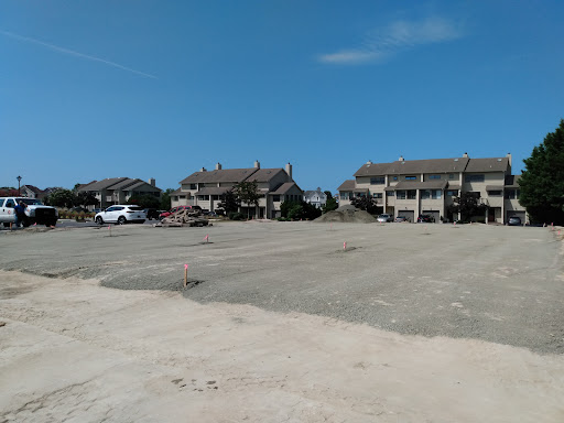 Golf Club «Cripple Creek Golf and Country Club», reviews and photos, 29494 Cripple Creek Rd, Dagsboro, DE 19939, USA