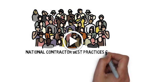 Air Conditioning Contractor «Illiana Heating & Air Conditioning, Inc.», reviews and photos