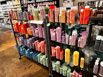 Salon Service Group - Photo 3 - Car repair in Little Rock, AR, Little Rock