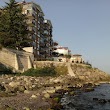 Trabzon Seaside Apart