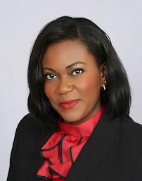 Assignon Law LLC - Photo 2 - Car repair in Omaha, NE, Omaha