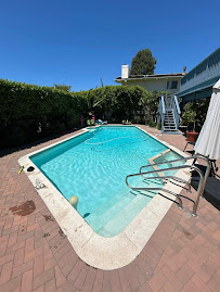 Pacific Pool & Spa LLC - Photo 6 - Car repair in , Long Beach