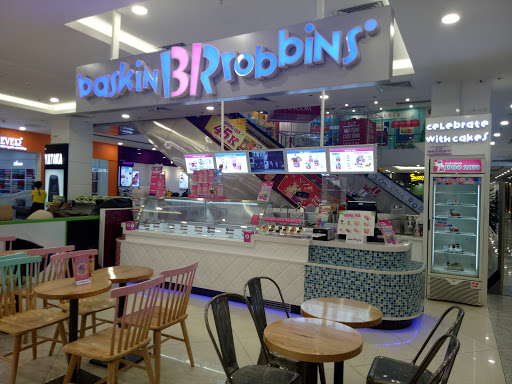 Top 18 cửa hàng baskinrobin Huyện Lệ Thủy Quảng Bình 2022