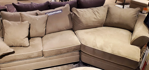 Furniture Store «Art Van Furniture - Livonia», reviews and photos, 29905 W Seven Mile Rd, Livonia, MI 48152, USA