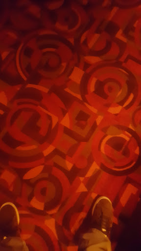 Movie Theater «Century Theatre», reviews and photos, 125 Crescent Dr, Pleasant Hill, CA 94523, USA