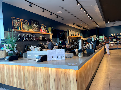 Coffee Shop «Starbucks», reviews and photos, 537 US-206, Chester, NJ 07930, USA