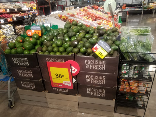 Grocery Store «Stop & Shop», reviews and photos, 1739 Ellington Rd, South Windsor, CT 06074, USA