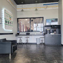 NTB-National Tire & Battery - Photo 3 - Car repair in Spartanburg, SC, Spartanburg