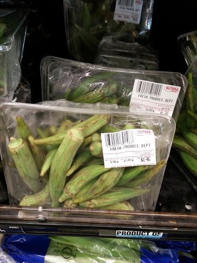 Supermarket «Butera Market», reviews and photos, 1290 Chicago Ave, Naperville, IL 60540, USA