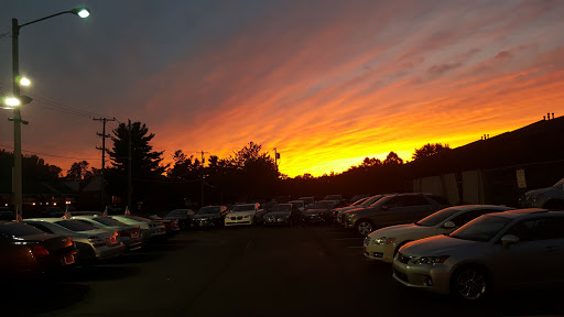 Used Car Dealer «PA Auto Sales.com», reviews and photos, 9900 Bustleton Ave, Philadelphia, PA 19115, USA