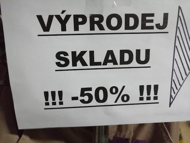 Armyshop-Pro, Božkovská 1366/43, 326 00 Plzeň 2-Slovany