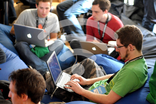 Computer Consultant «Computer Experts Corp.», reviews and photos, 20850 Saratoga Hills Rd, Saratoga, CA 95070, USA