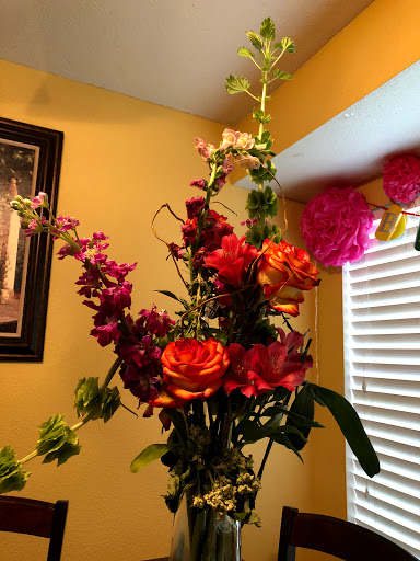 Creative Floral Designs by Helene, 5218 Broadway St, San Antonio, TX 78209, USA, 