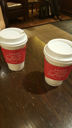 Coffee Shop «Starbucks», reviews and photos, 12330 Crabapple Rd, Alpharetta, GA 30004, USA