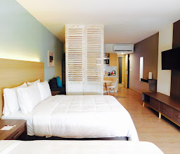 Staybridge Suites Villahermosa, an IHG Hotel photo