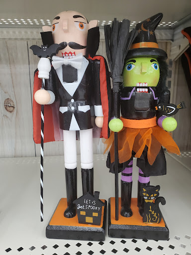 Craft Store «Michaels», reviews and photos, 915 Hartford Turnpike, Waterford, CT 06385, USA