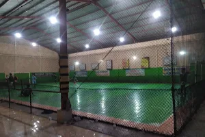Futsal Bayu Jaya image