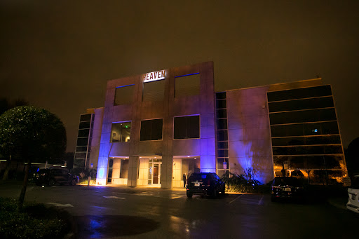 Event Venue «Heaven Event Center», reviews and photos, 8240 Exchange Dr, Orlando, FL 32809, USA