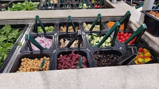 Health Food Store «New Earth Market», reviews and photos, 864 East Ave, Chico, CA 95926, USA