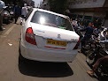 Krishna Travels   Taxi Service In Bhopal Since 1997
