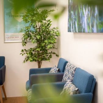 Causeway Dental - Causeway Dental