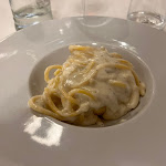 Photo n°2 de l'avis de Valerio.o fait le 19/05/2023 à 17:49 sur le  La Buca di Ripetta à Rome