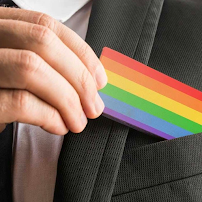 The Gay CPA®️ - Photo 7 - Car repair in Houston, TX, Houston