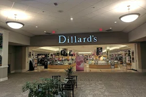 Dillard's image