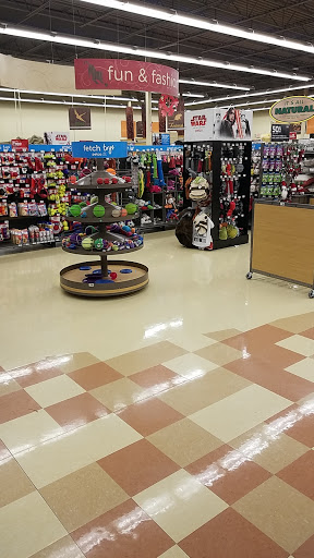 Pet Supply Store «Petco Animal Supplies», reviews and photos, 3637 2700 W, West Valley City, UT 84119, USA
