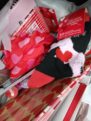 Dollar Store «Dollar Tree», reviews and photos, 2031 TX-78, Wylie, TX 75098, USA