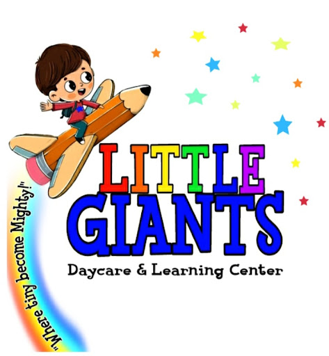 Little Giants Daycare & Learning Center