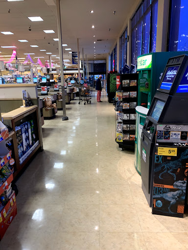 Grocery Store «Safeway», reviews and photos, 205 N 5th Ave, Yakima, WA 98902, USA