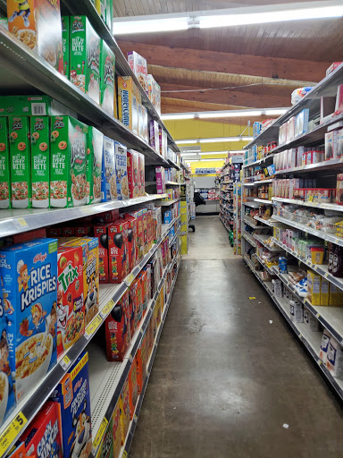 Discount Store «Dollar General», reviews and photos, 1002 US-62, Pocahontas, AR 72455, USA