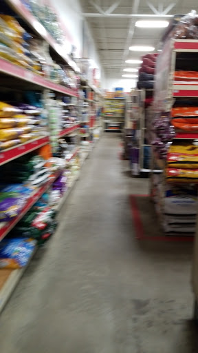 Home Improvement Store «Tractor Supply Co.», reviews and photos, 1011 Wal St STE 300, Longview, TX 75605, USA