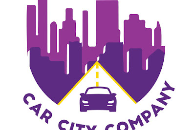 CAR CITY COMPANY LLC