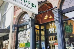 Bona Fide | General Store + Refill Shop image