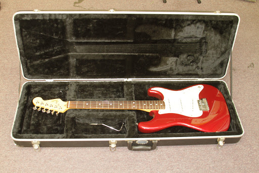 Pawn Shop «AAA Pawn & Jewelry inc», reviews and photos, 5542 Sepulveda Blvd, Culver City, CA 90230, USA