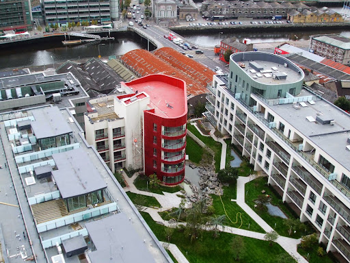 M&S Roofing