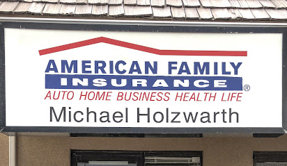 Michael J Holzwarth Agency, Inc American Family Insurance
