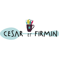 Photos du propriétaire du Restaurant César et Firmin à Beaugency - n°13