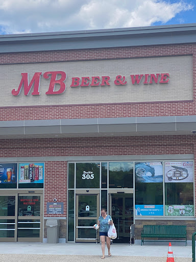 Shopping Mall «The Hanover Mall», reviews and photos, 1775 Washington St, Hanover, MA 02339, USA