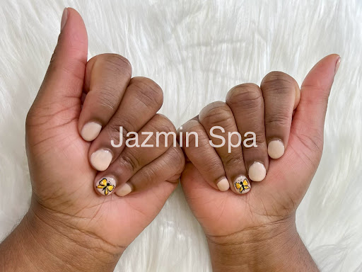 Day Spa «Jazmin Spa», reviews and photos, 235 Ponce De Leon Pl, Decatur, GA 30030, USA