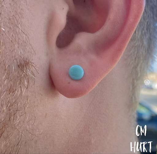 Find tattoo ideas for a mom for your next unique tattoo in Garden Grove at CM Hurt Piercing & Jewelry