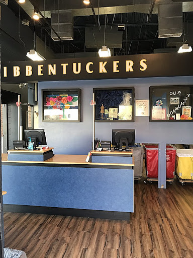 Dry Cleaner «Bibbentuckers - The Dry Cleaner», reviews and photos, 1913 Preston Rd #150, Plano, TX 75093, USA