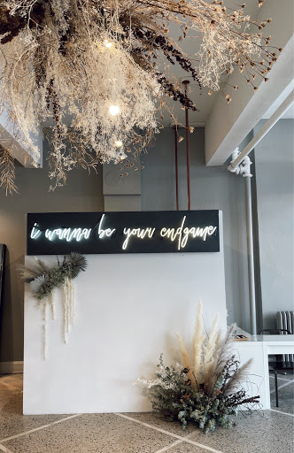 Bridal Shop «a&bé bridal shop minneapolis», reviews and photos, 1607 Hennepin Ave, Minneapolis, MN 55403, USA