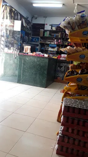 مؤسسة فهد الشمال لبيع قطع الغيار و زينة السيارات 