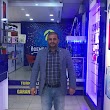 Turkcell Demirci İletişim