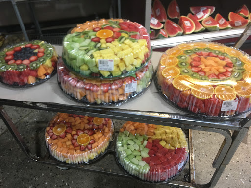 Grocery Store «Butera Market», reviews and photos, 2070 N Rand Rd, Palatine, IL 60074, USA