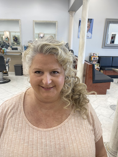 Beauty Salon «Libero Hair Design», reviews and photos, 343 Mount Hope Ave # 503, Rockaway, NJ 07866, USA